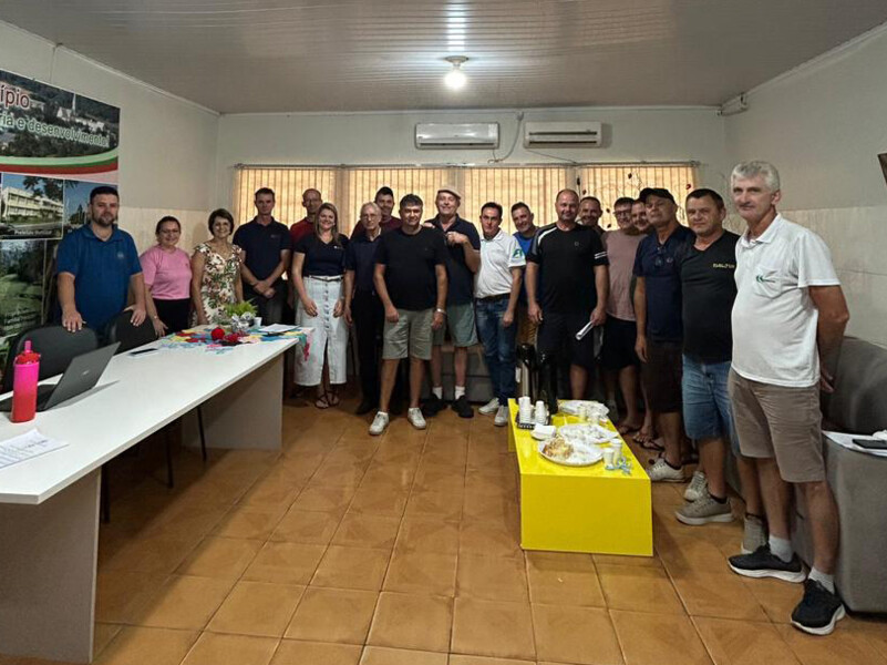 transporte-escolar-reuniao-reforca-regimento-e-responsabilidades-dos-usuarios