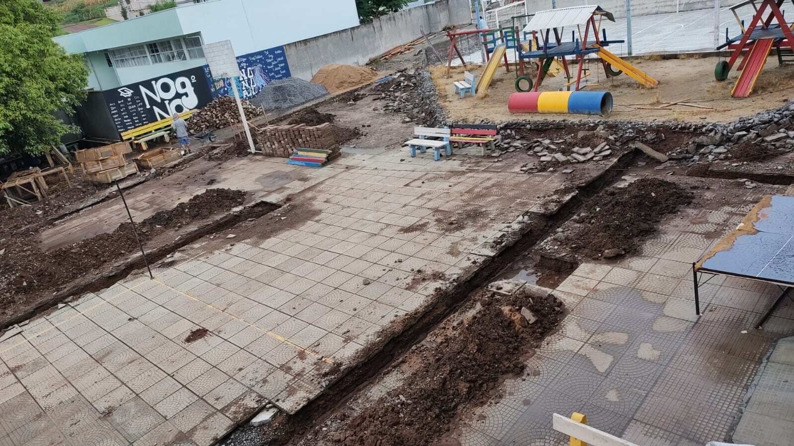 WhatsApp Image 2026-02-24 at 16.05.51 (1).jpeg