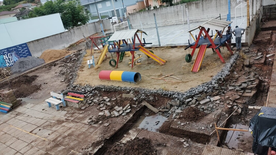 avanco-nas-obras-fortalece-infraestrutura-das-escolas-sao-jose-12-de-maio-e-pingo-de-gente