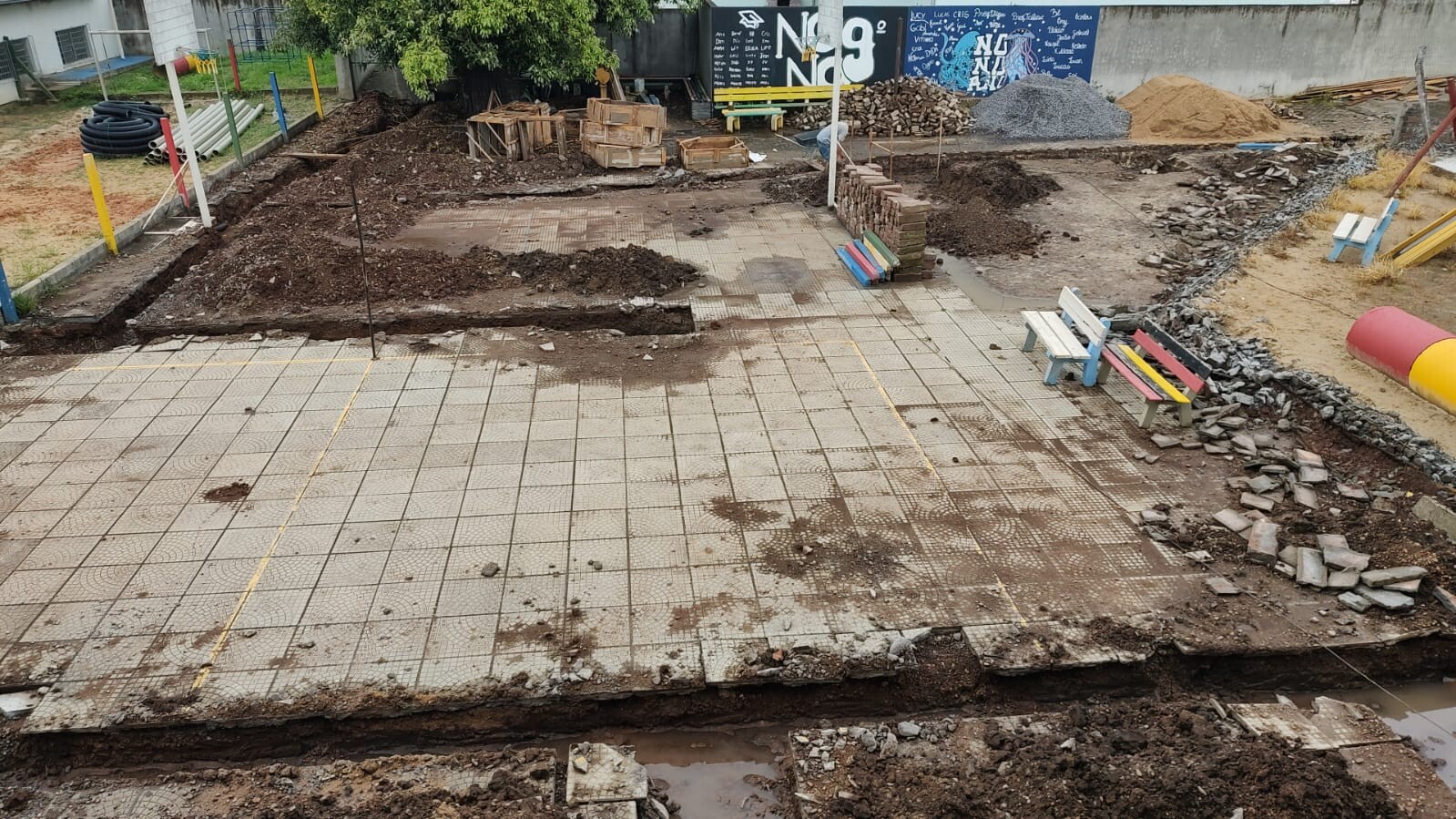 WhatsApp Image 2026-02-24 at 16.05.28.jpeg