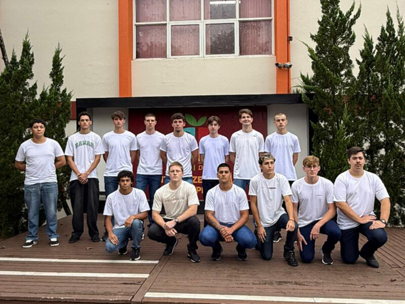 manha-de-despedida-emocao-e-orgulho