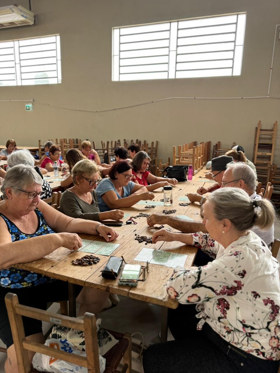 WhatsApp Image 2026-02-25 at 15.06.37 (1).jpeg