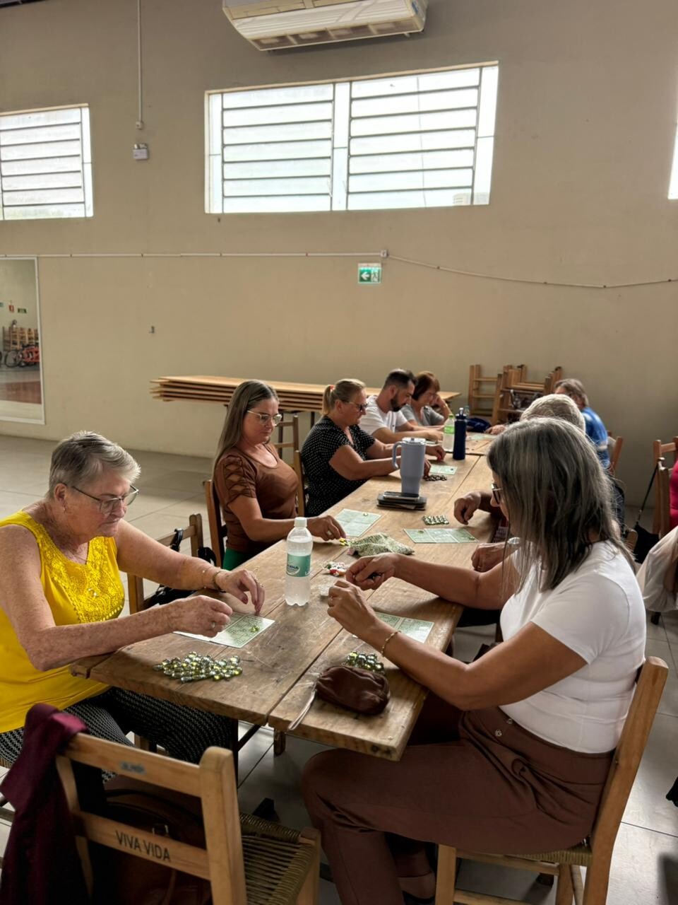 WhatsApp Image 2026-02-25 at 15.06.36 (1).jpeg