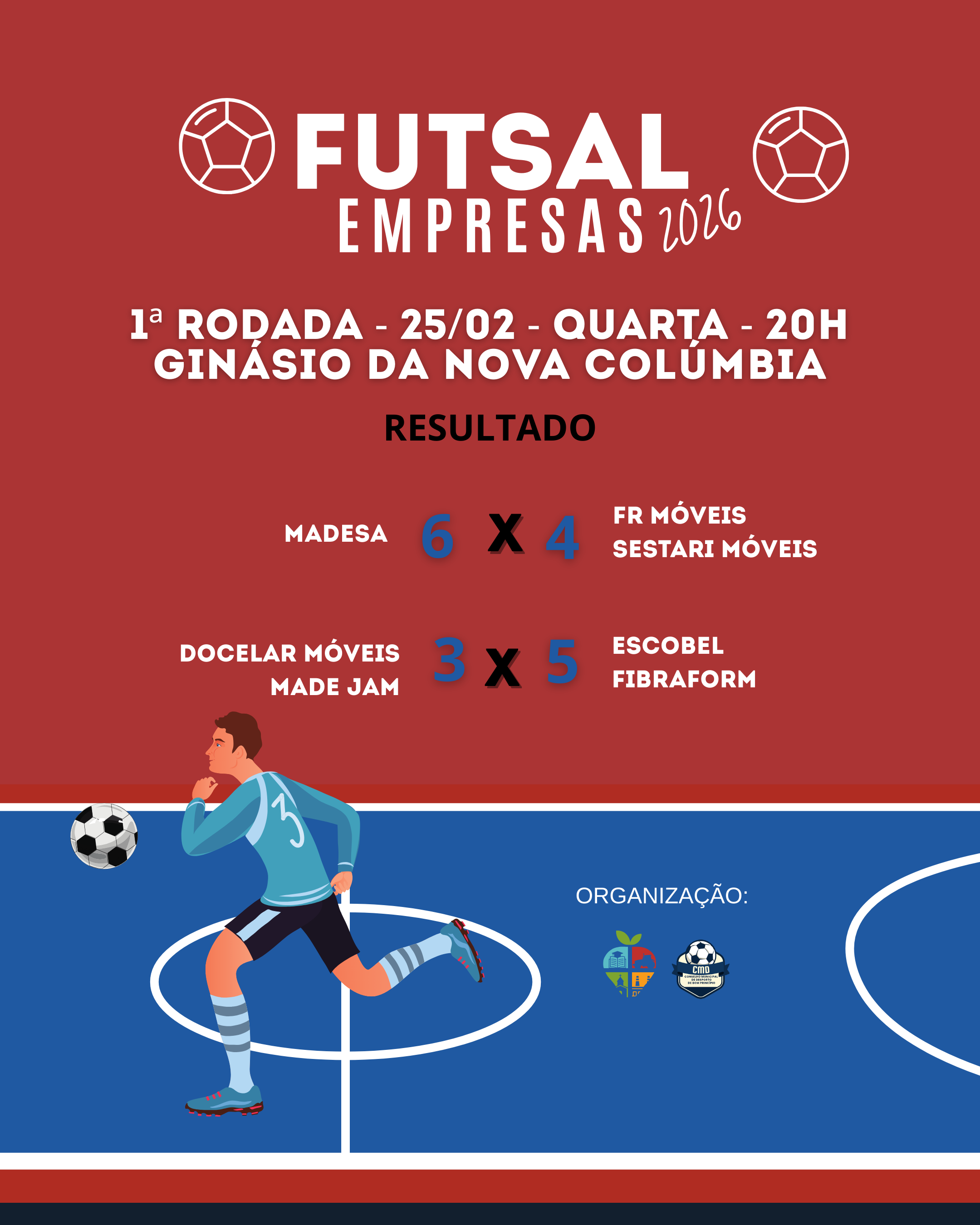 futebol de empresas (3).png