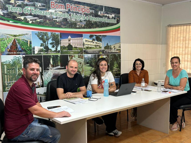 do-aprendizado-a-pesquisa-estudantes-do-6-ao-9-ano-terao-iniciacao-cientifica-no-turno-inverso-de-aula