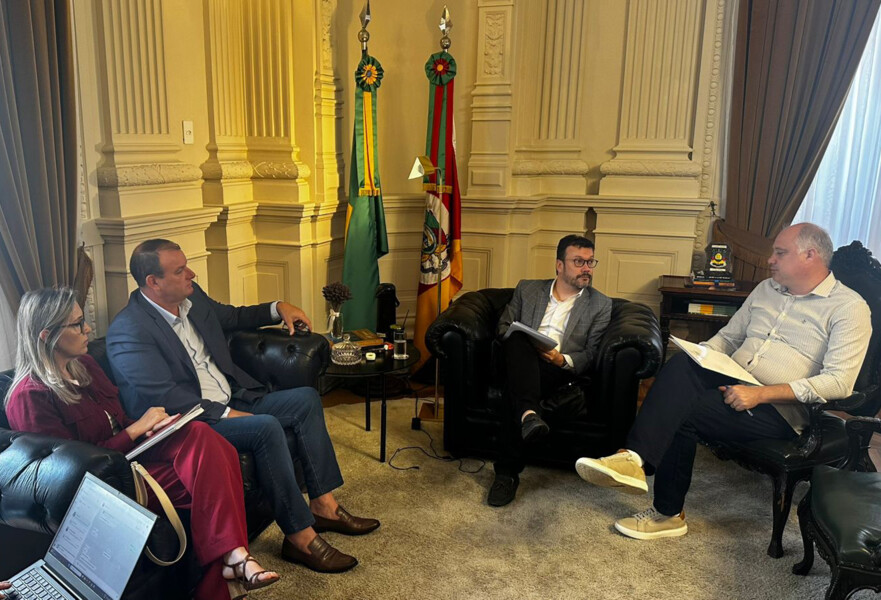 dialogo-e-articulacao-municipio-busca-apoio-do-estado-para-demandas-locais