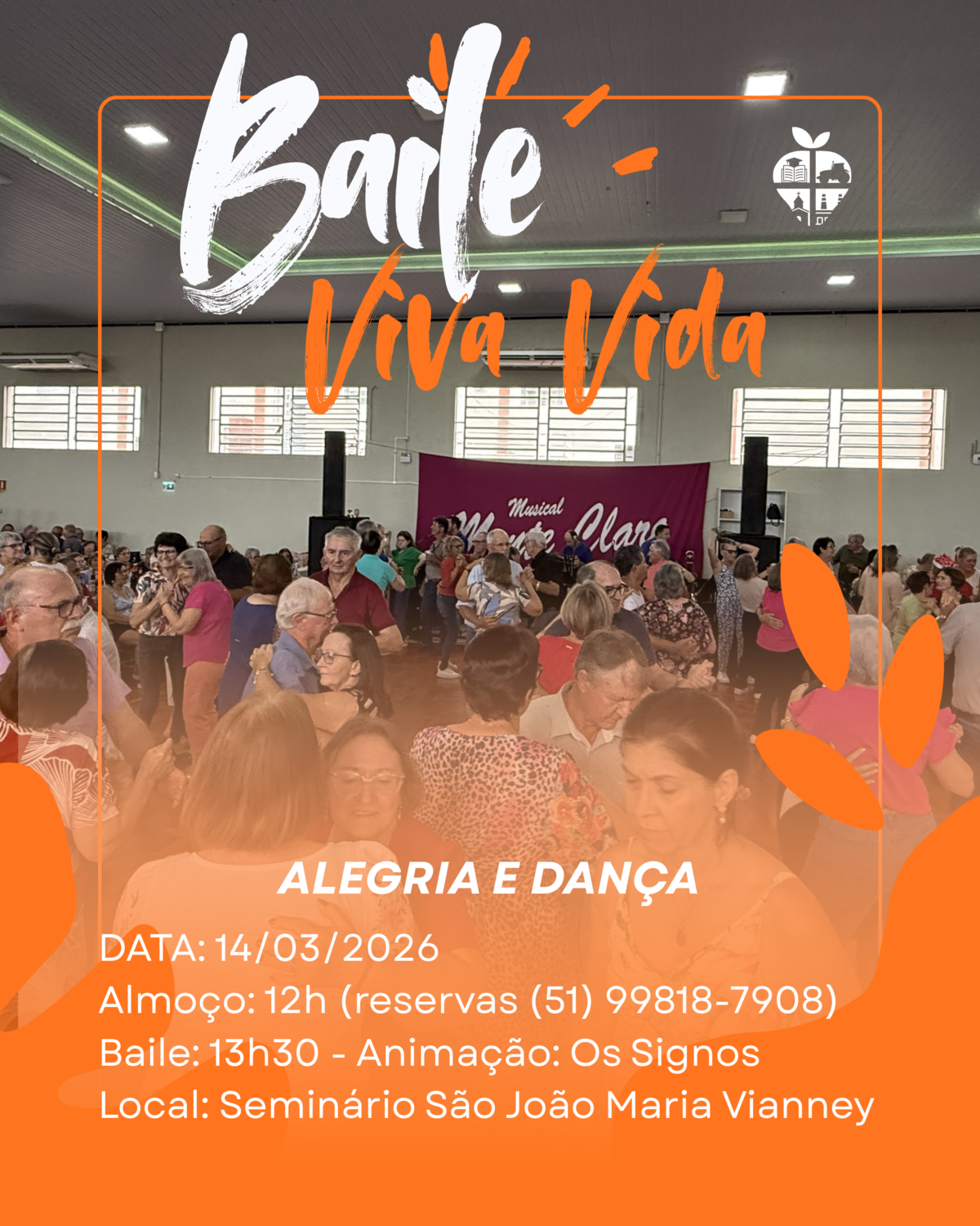 alegria-e-danca-viva-vida-promove-baile-no-dia-14-2