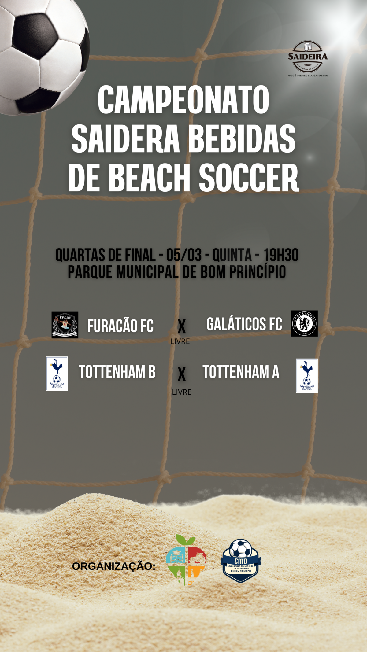 copa-saideira-bebidas-de-beach-soccer-2026-avanca-para-fase-decisiva