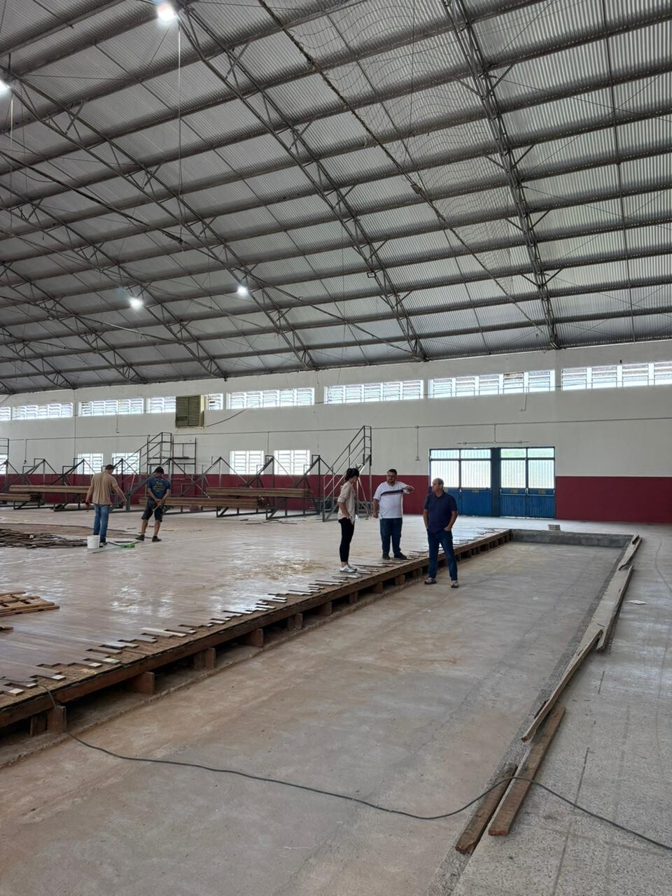 WhatsApp Image 2026-03-02 at 13.09.13.jpeg