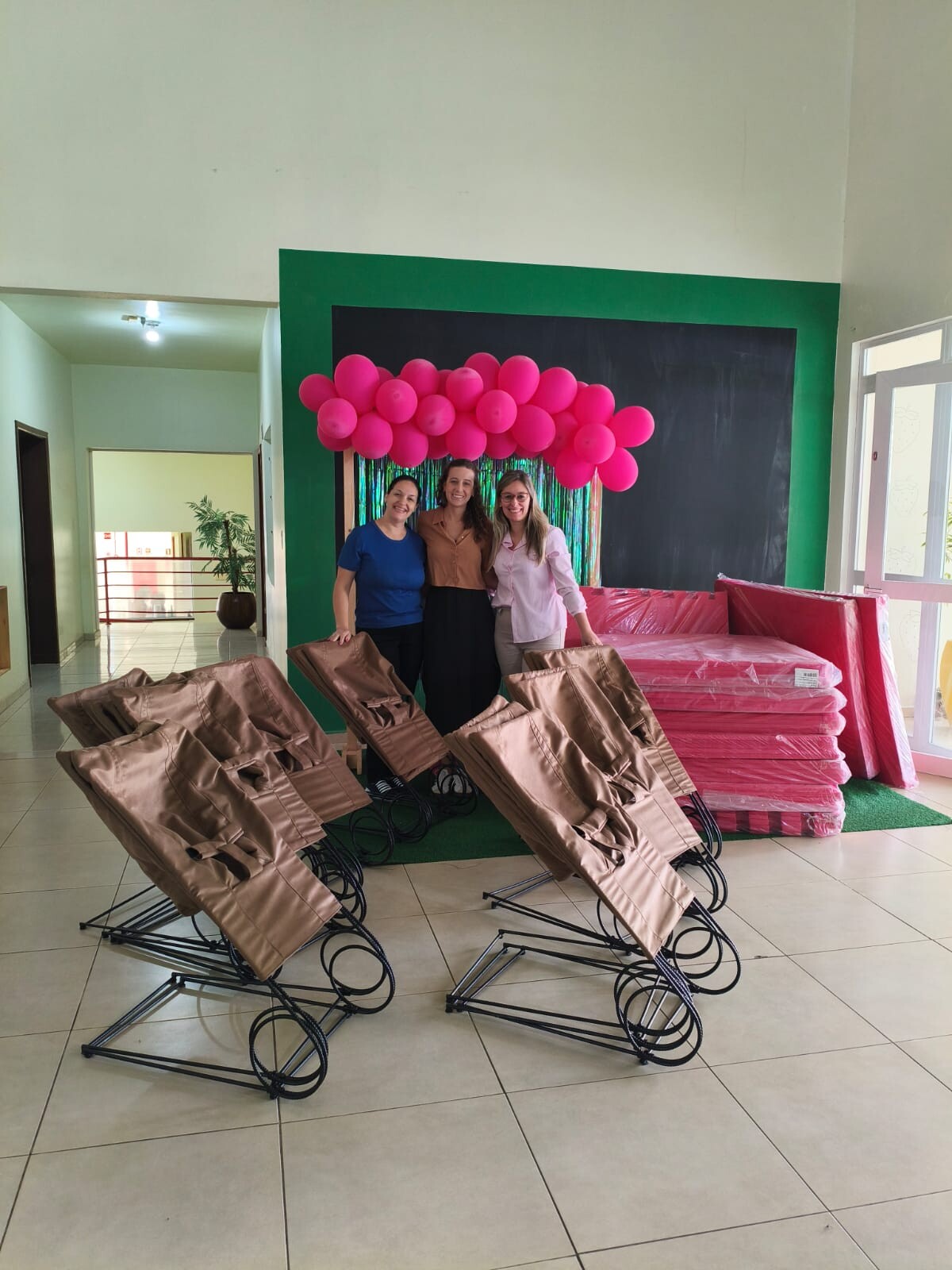 WhatsApp Image 2026-02-27 at 10.42.15 (1).jpeg