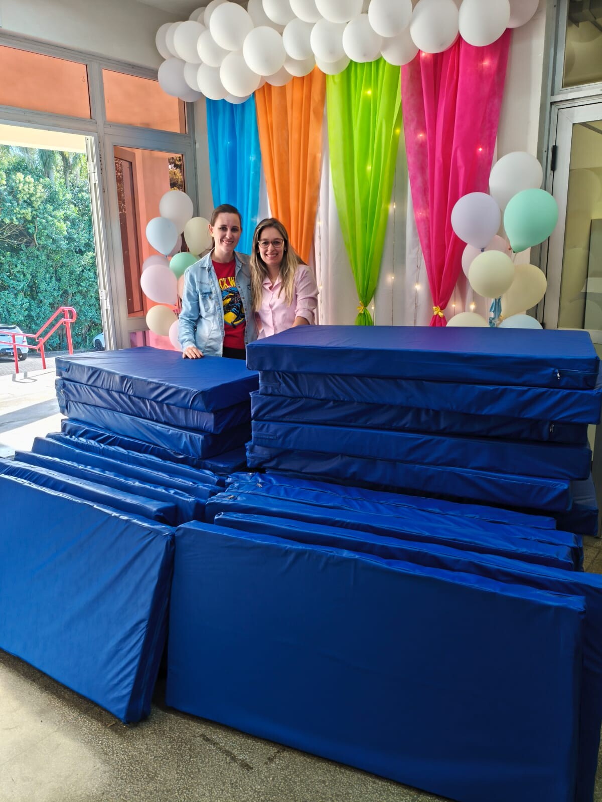 educacao-que-acolhe-e-desenvolve-novos-recursos-chegam-as-escolas-de-educacao-infantil