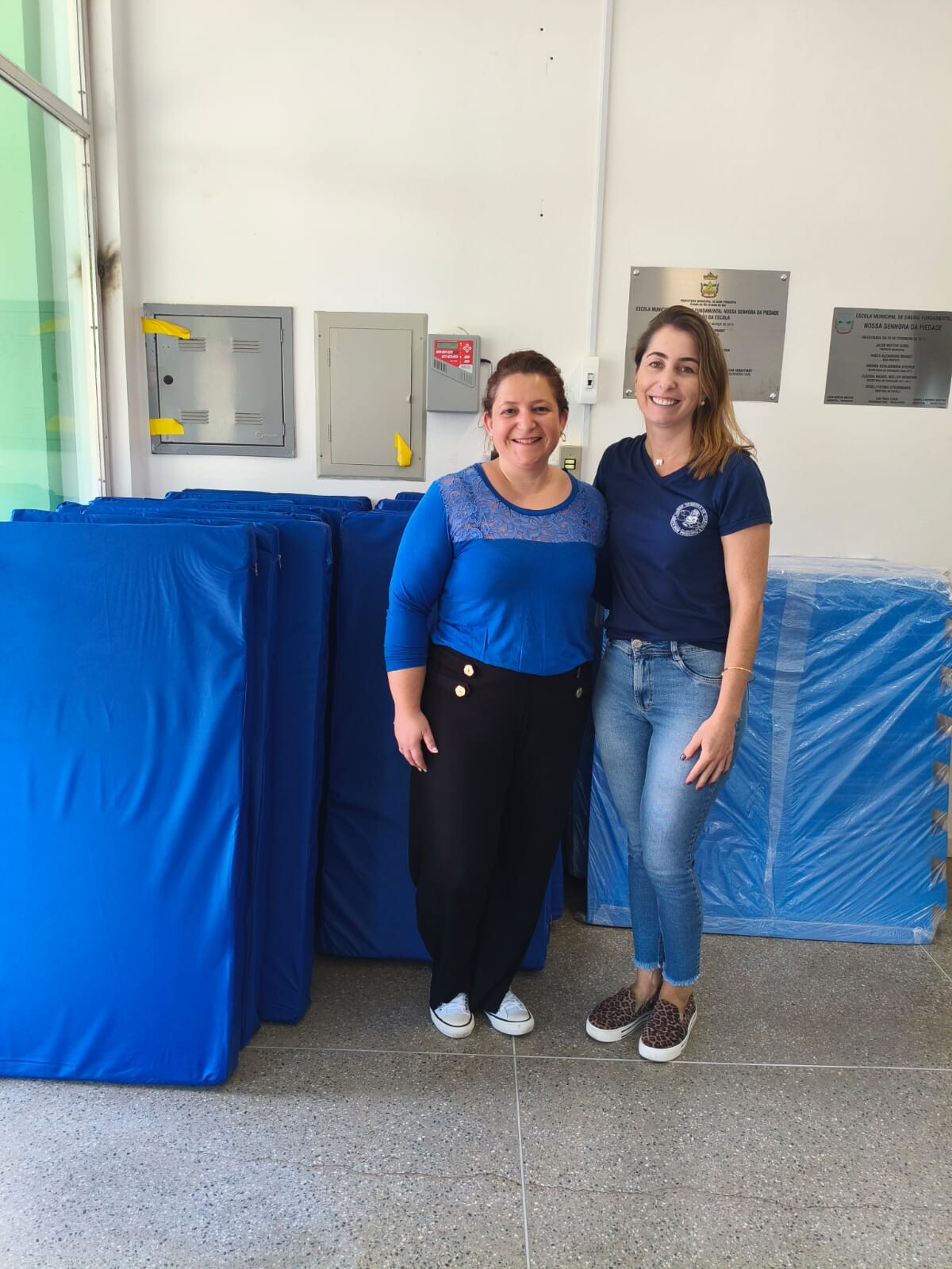 WhatsApp Image 2026-02-27 at 10.42.14.jpeg