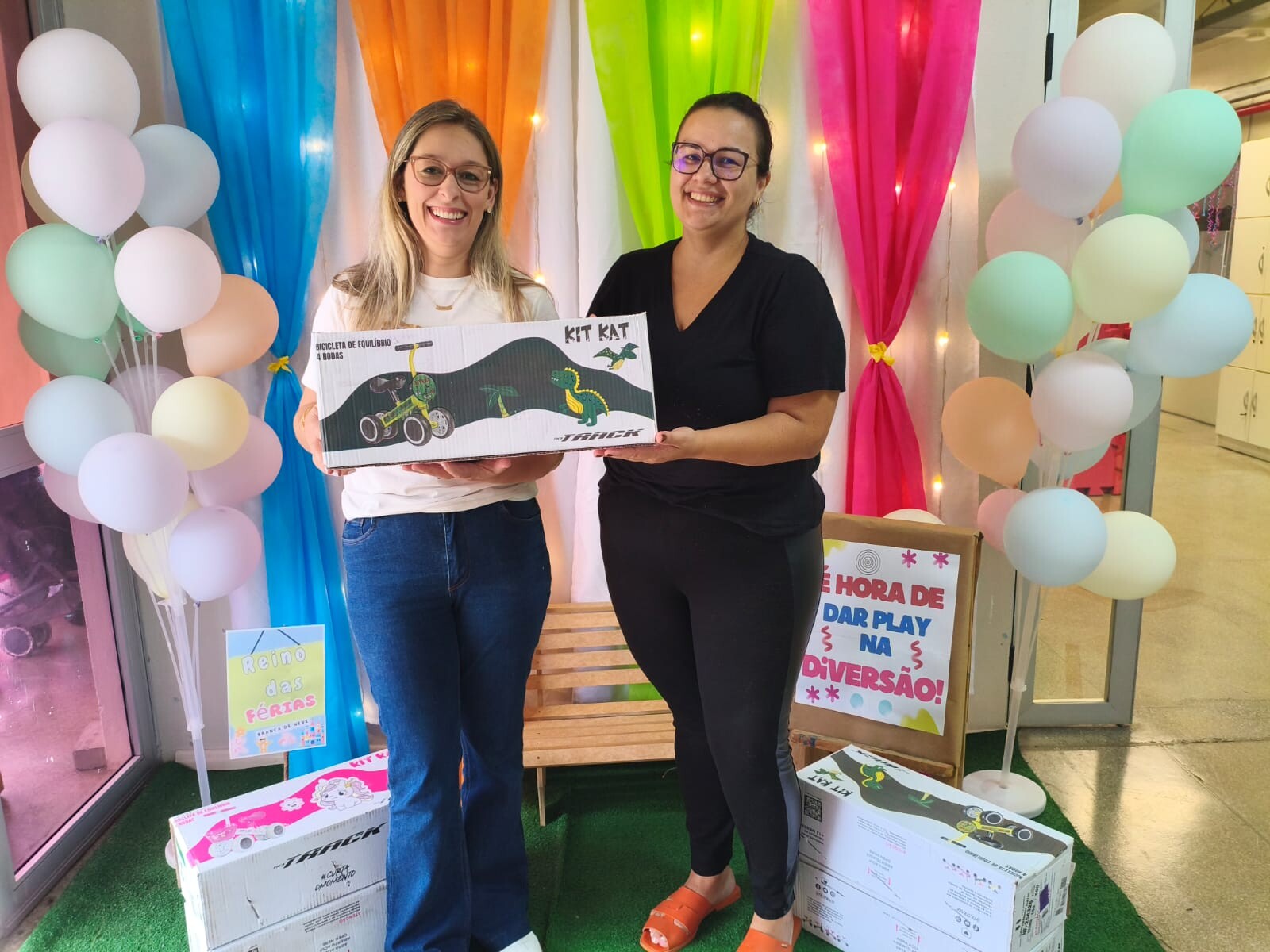 WhatsApp Image 2026-02-25 at 10.32.01 (1).jpeg