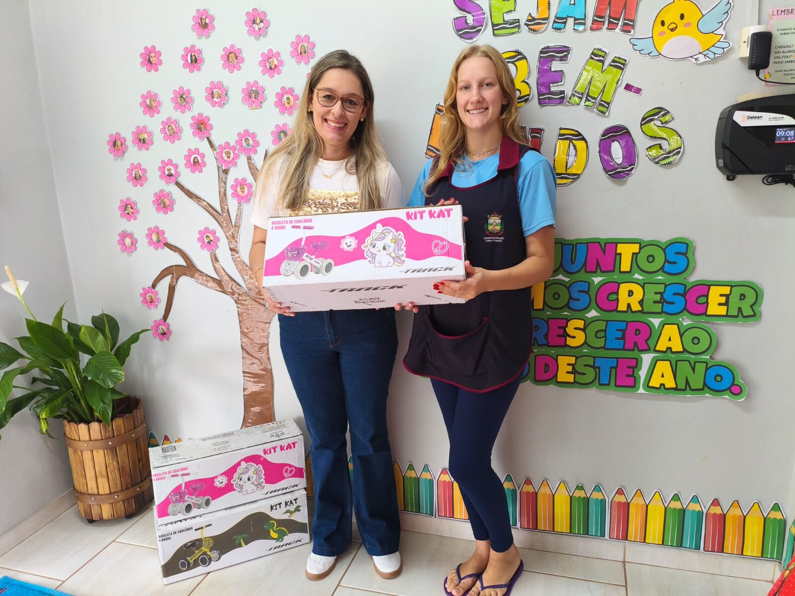 WhatsApp Image 2026-02-25 at 10.32.00.jpeg