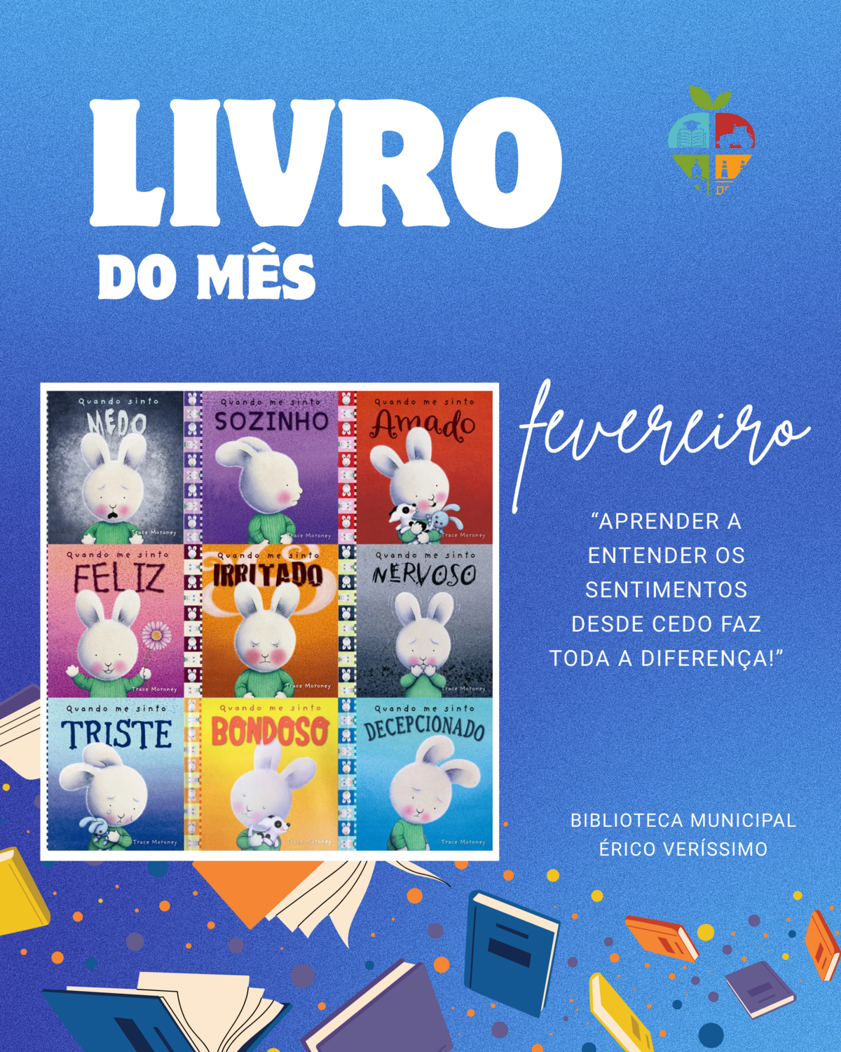 dica-do-projeto-livro-do-mes