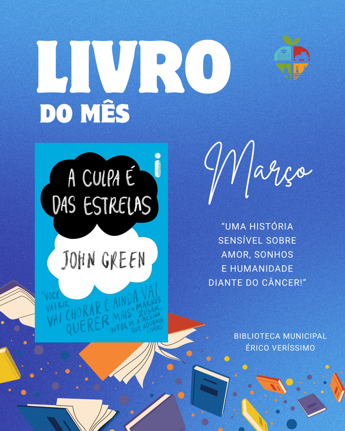 dica-do-projeto-livro-do-mes-marco