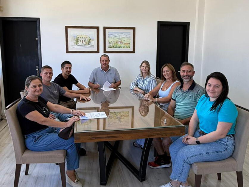 WhatsApp Image 2026-03-03 at 11.38.24 (1).jpeg