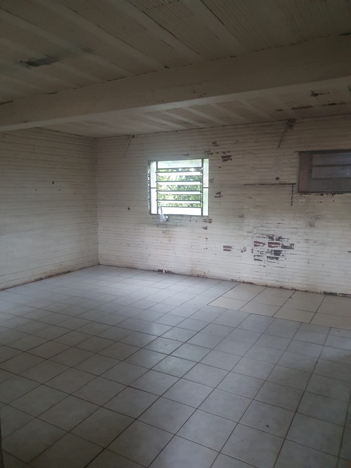 WhatsApp Image 2026-03-04 at 09.35.14 (2).jpeg