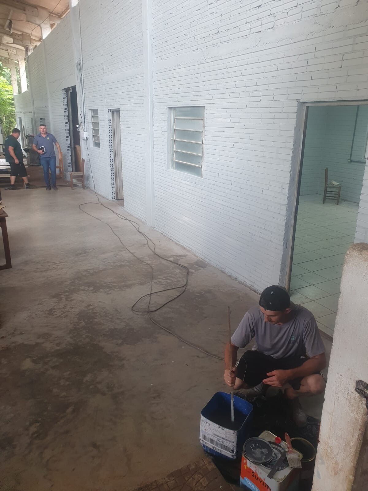 WhatsApp Image 2026-03-04 at 09.35.14.jpeg