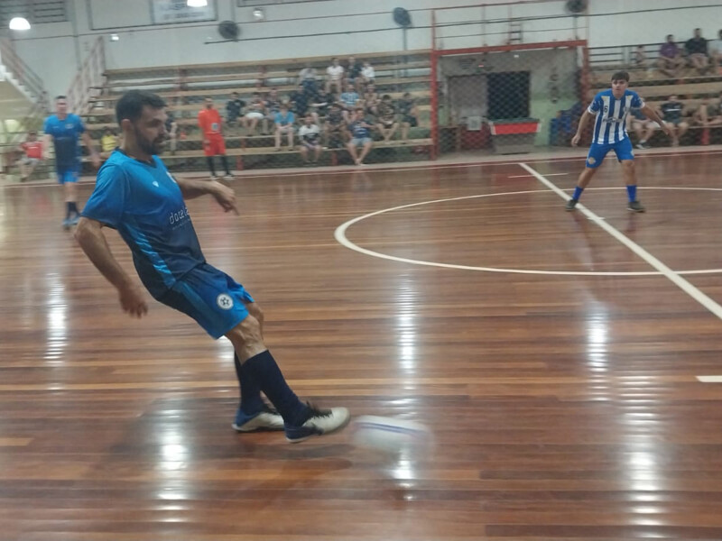 municipal-de-empresas-avanca-com-mais-dois-jogos