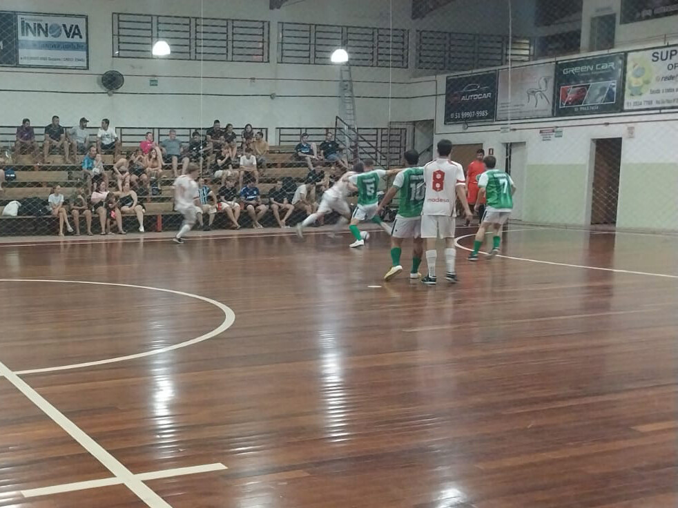 WhatsApp Image 2026-03-05 at 08.17.53 (3).jpeg