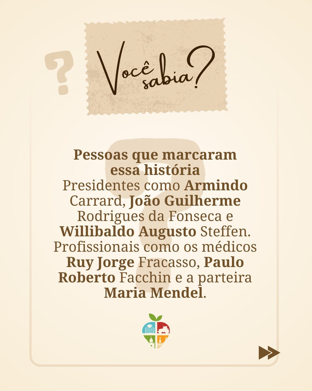 WhatsApp Image 2026-03-05 at 16.09.12.jpeg