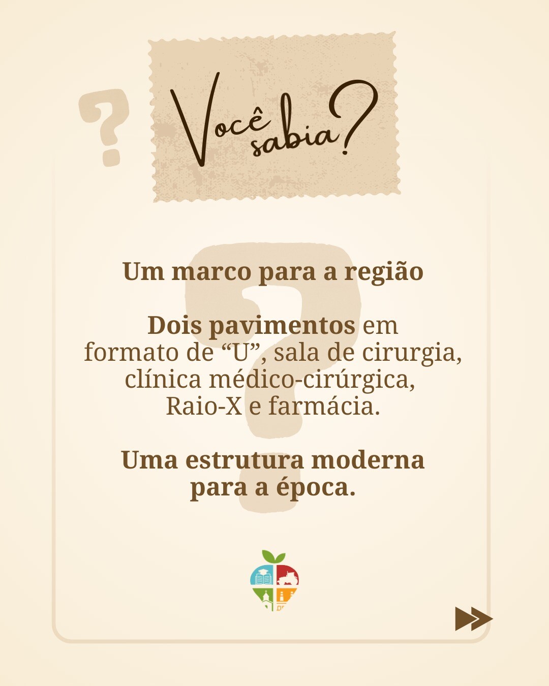 WhatsApp Image 2026-03-05 at 16.09.09.jpeg