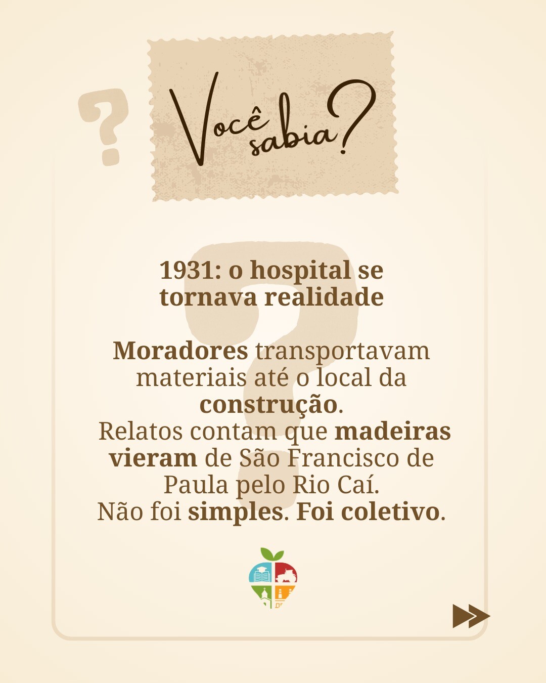 WhatsApp Image 2026-03-05 at 16.09.08.jpeg