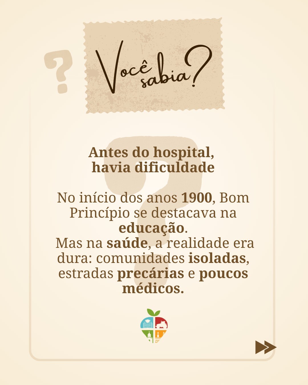 WhatsApp Image 2026-03-05 at 16.09.04.jpeg