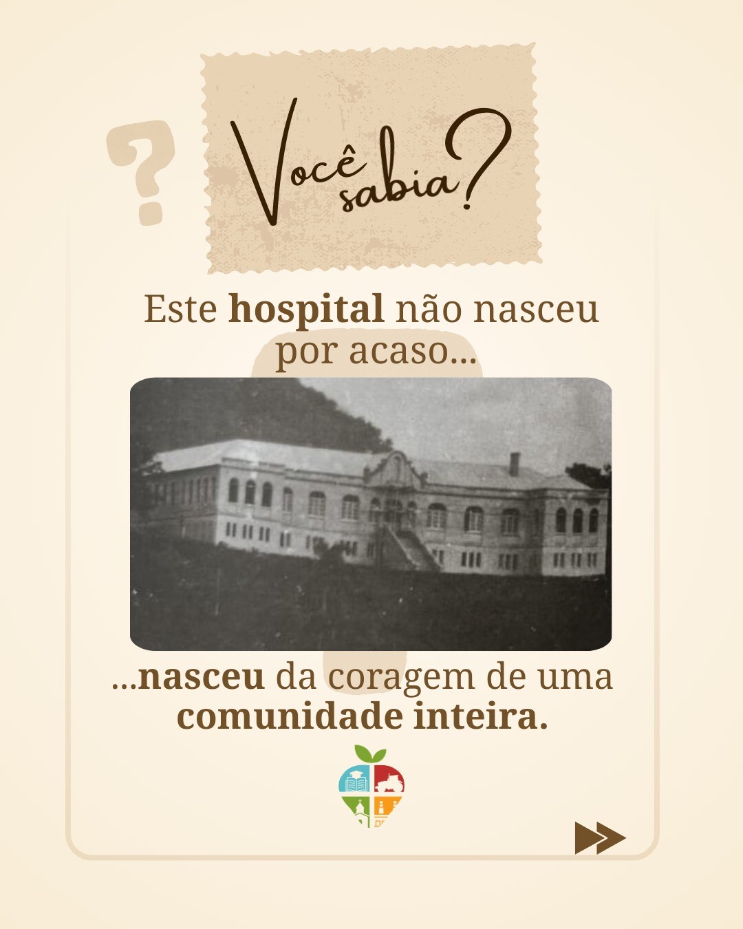 a-serie-voce-sabia-esta-de-volta-em-2026