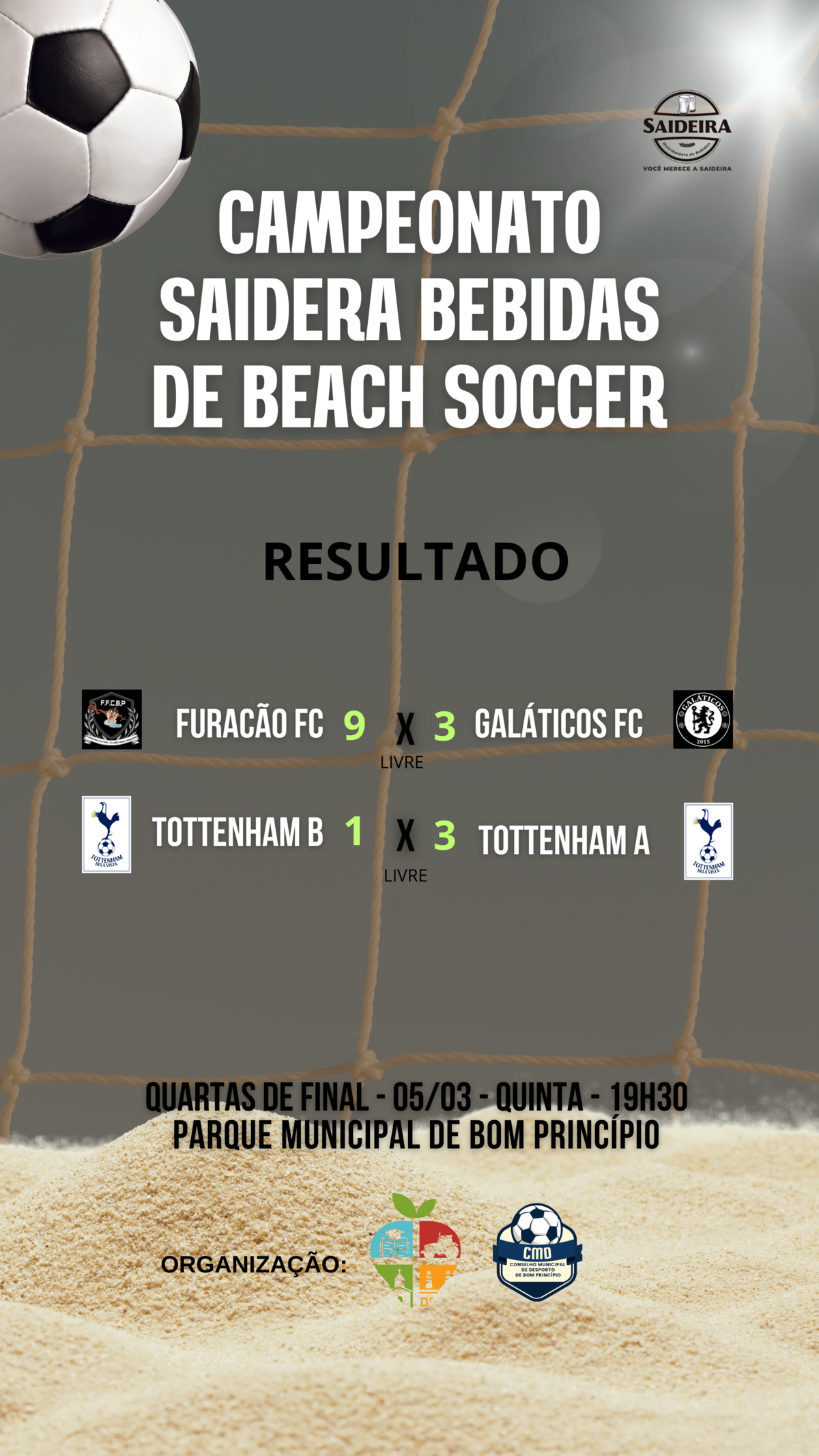 quartas-de-final-definem-classificados-na-copa-saidera-de-beach-soccer