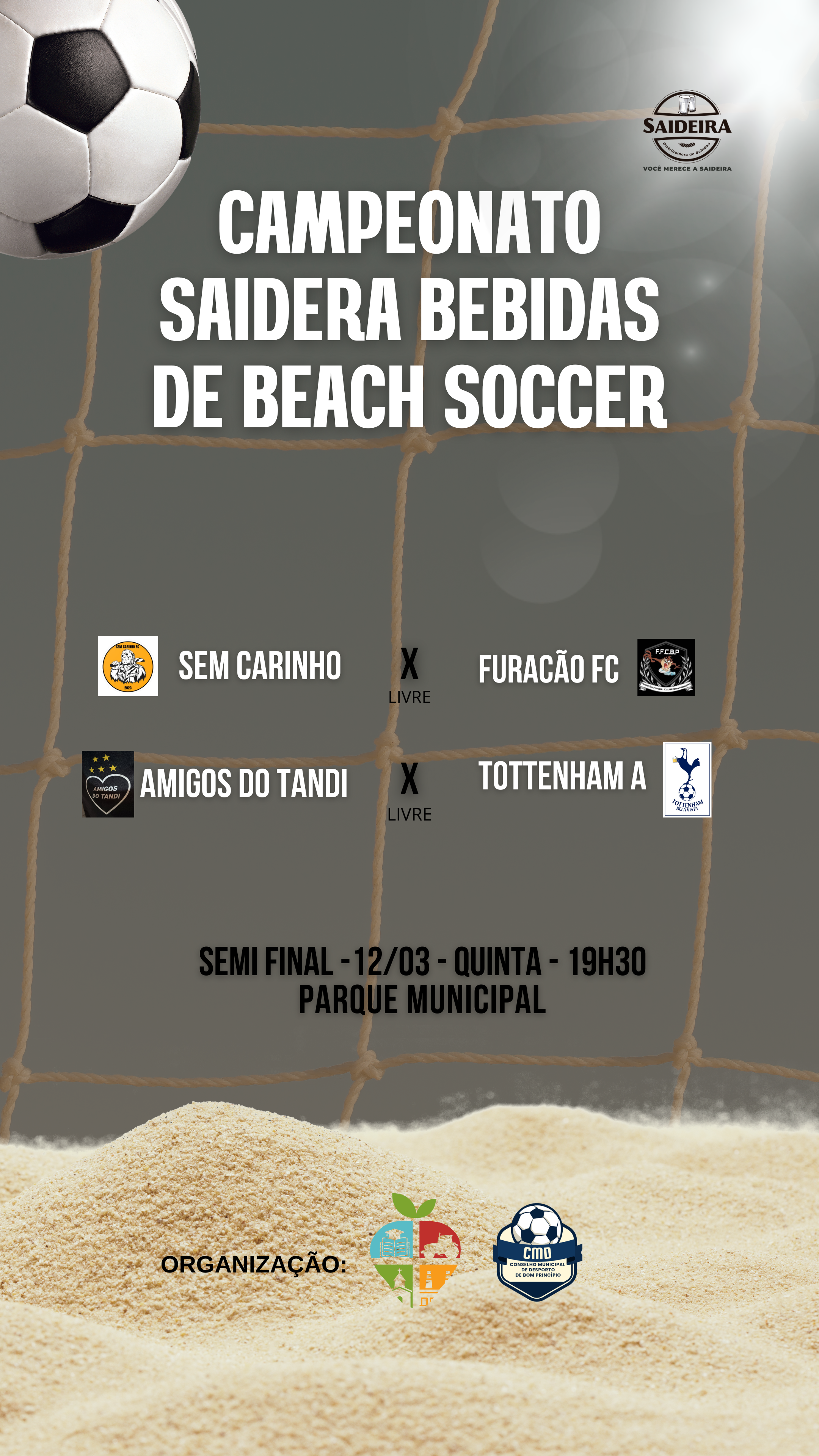futebol de areia (Story) (25).png