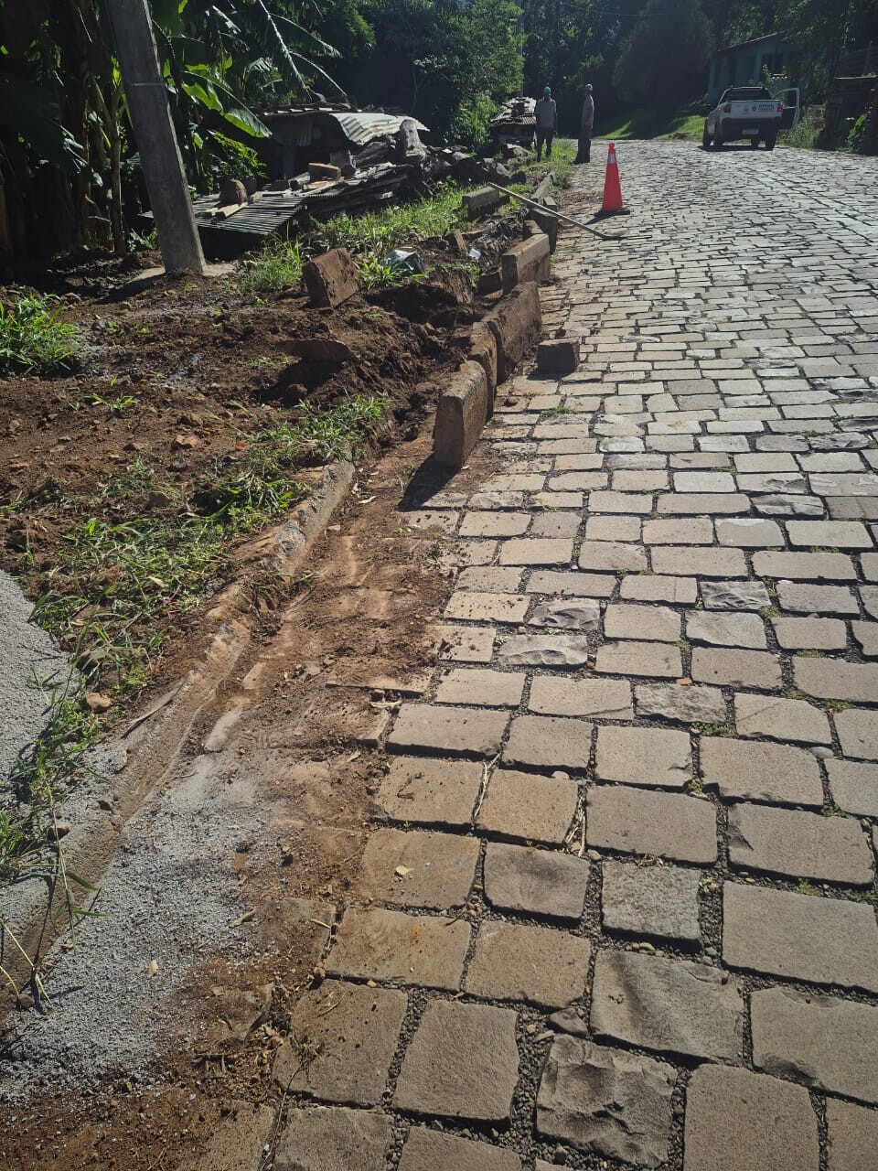 WhatsApp Image 2026-02-28 at 10.49.29.jpeg