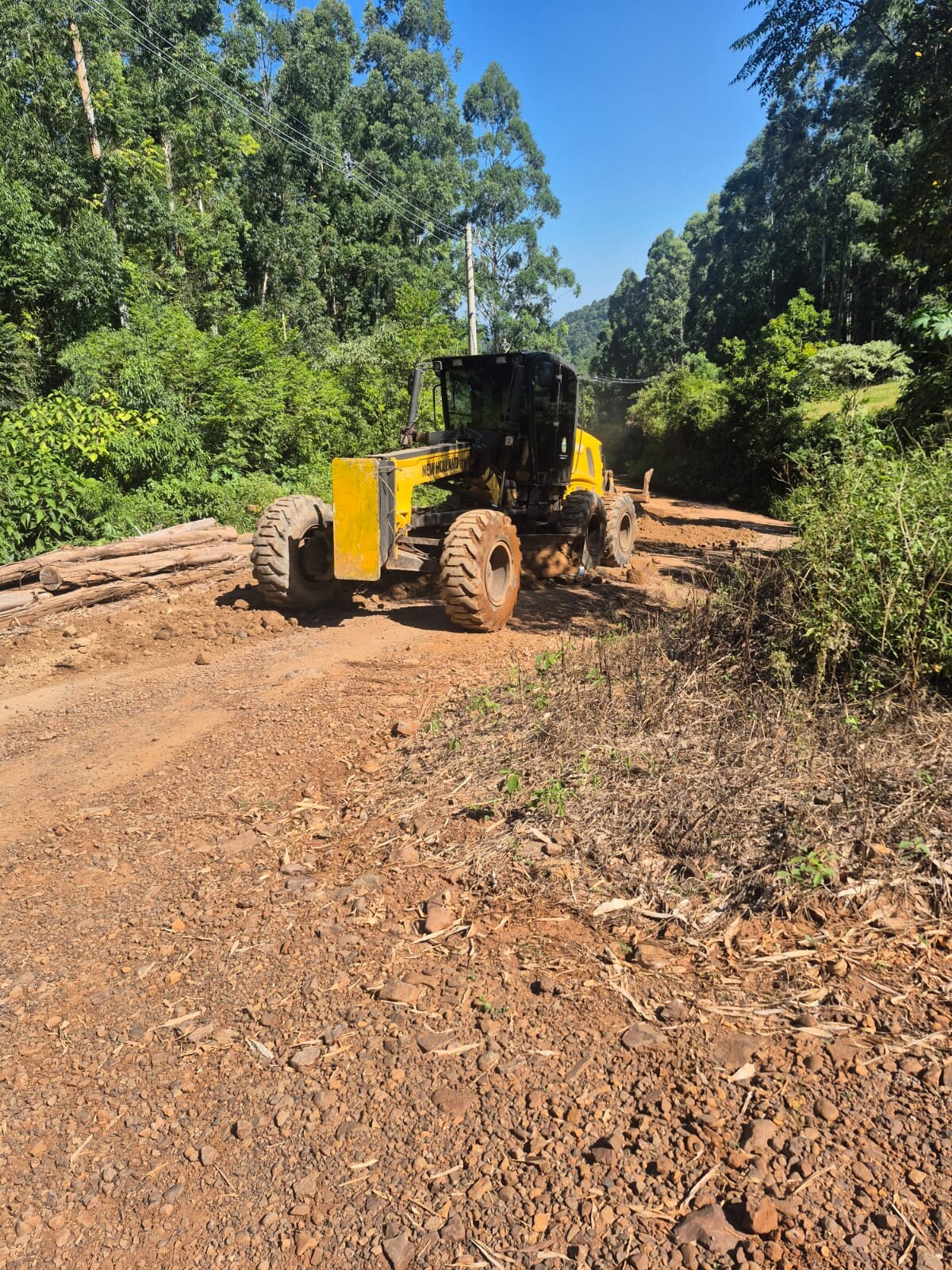 WhatsApp Image 2026-03-04 at 09.06.53.jpeg