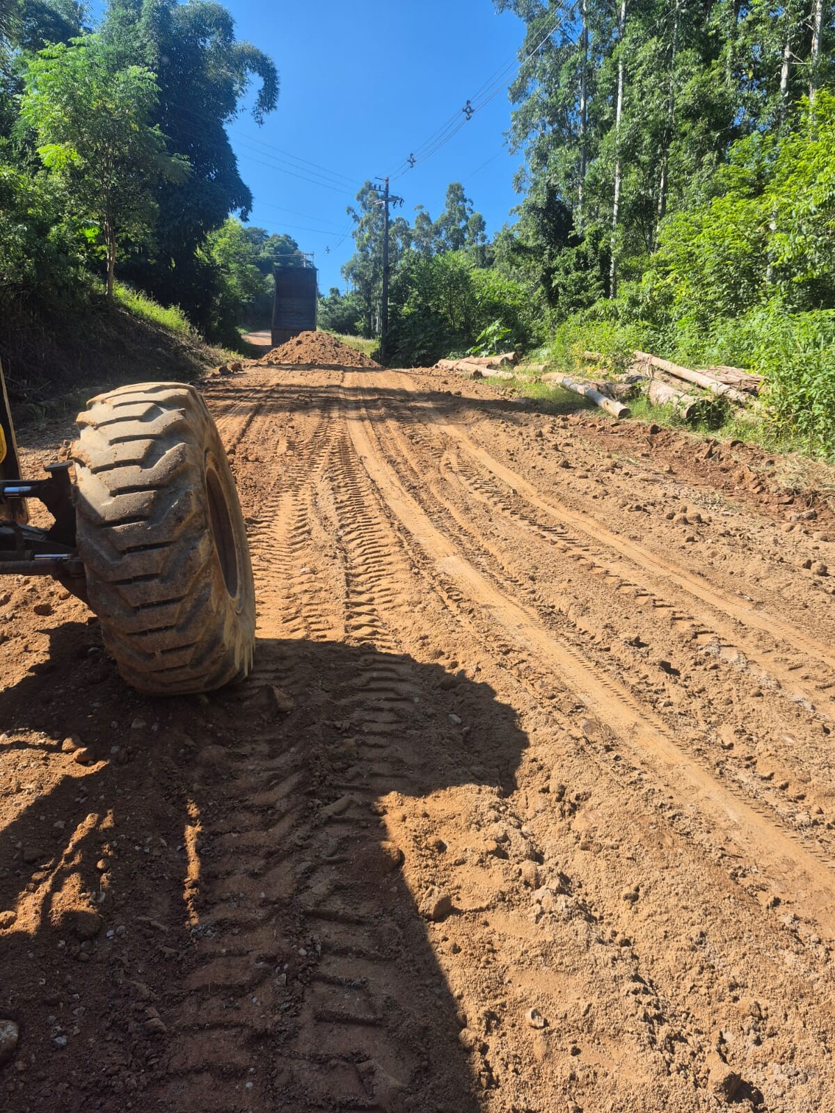 WhatsApp Image 2026-03-04 at 09.06.52.jpeg