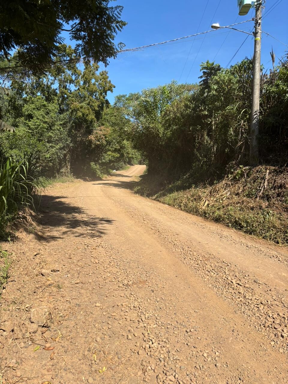 WhatsApp Image 2026-03-06 at 09.19.29 (2).jpeg