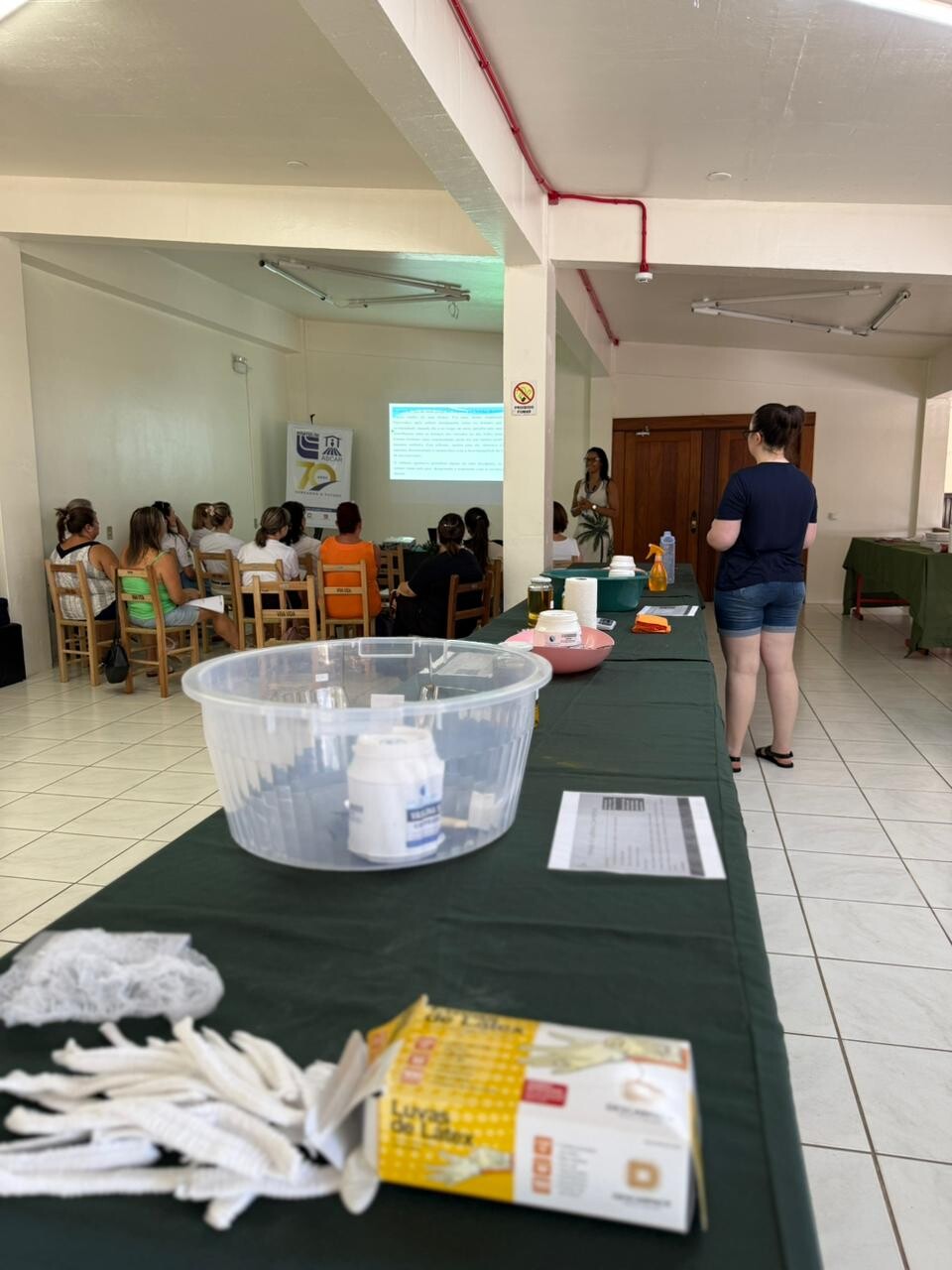 WhatsApp Image 2026-03-05 at 14.27.25 (1).jpeg