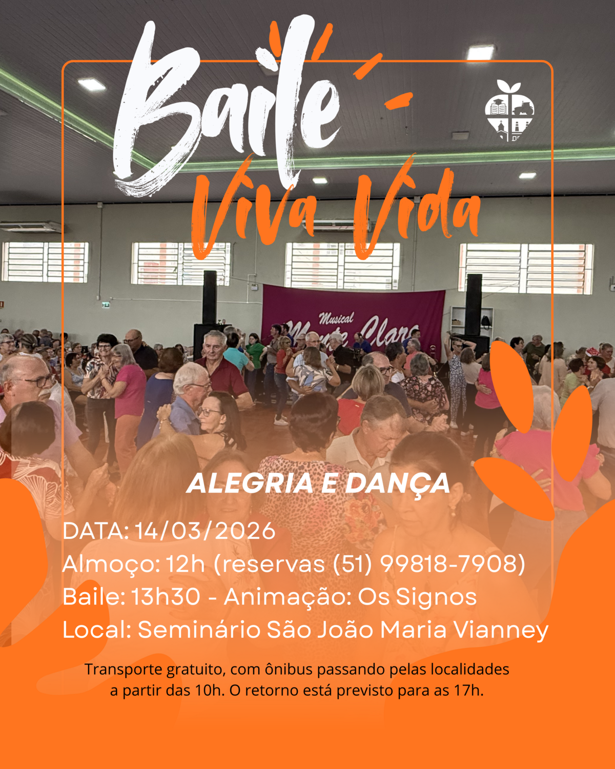 alegria-e-danca-viva-vida-promove-baile-no-dia-14