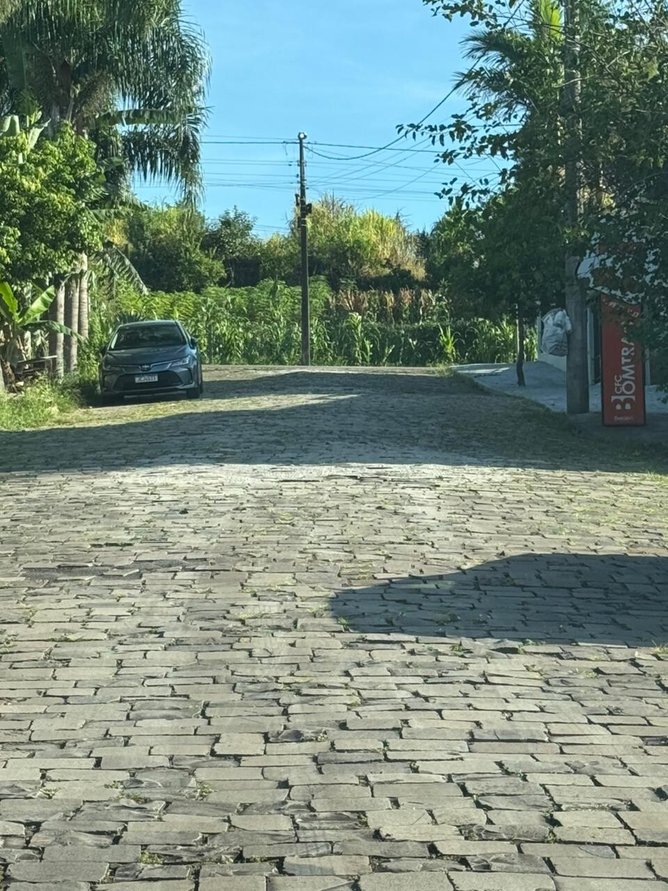 mais-manutencao-mais-seguranca-obras-avancam-em-diferentes-pontos