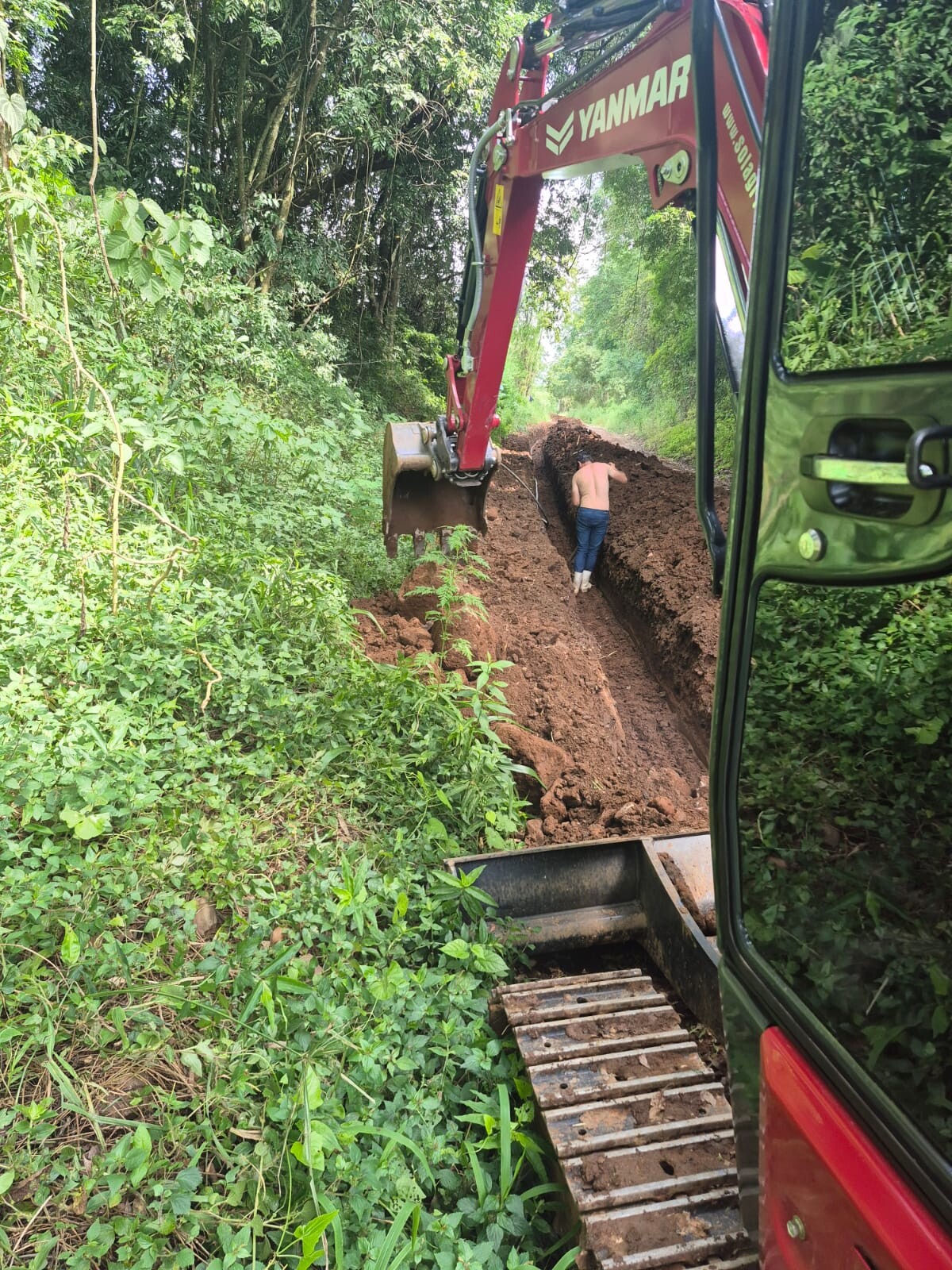 WhatsApp Image 2026-03-06 at 11.39.52.jpeg