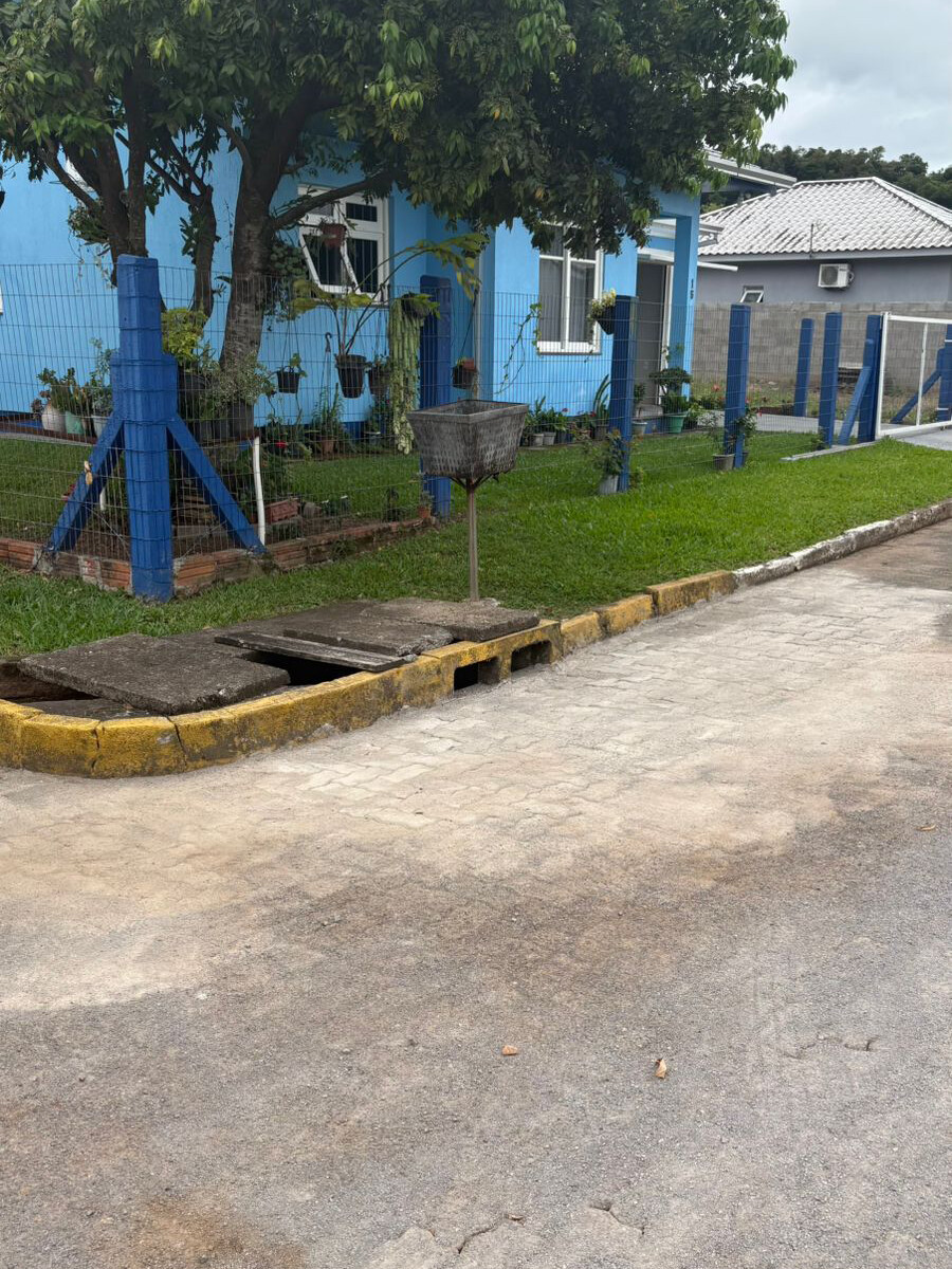 WhatsApp Image 2026-03-09 at 10.41.08.jpeg