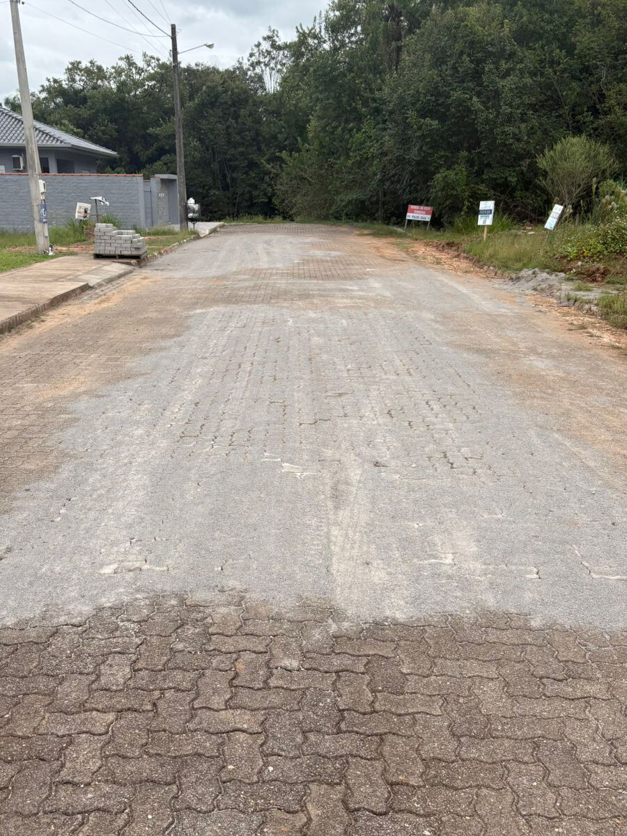 WhatsApp Image 2026-03-09 at 10.41.09.jpeg