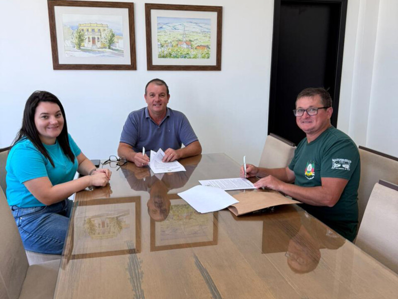 porteira-aberta-recebe-investimento-para-qualificar-sede-campeira