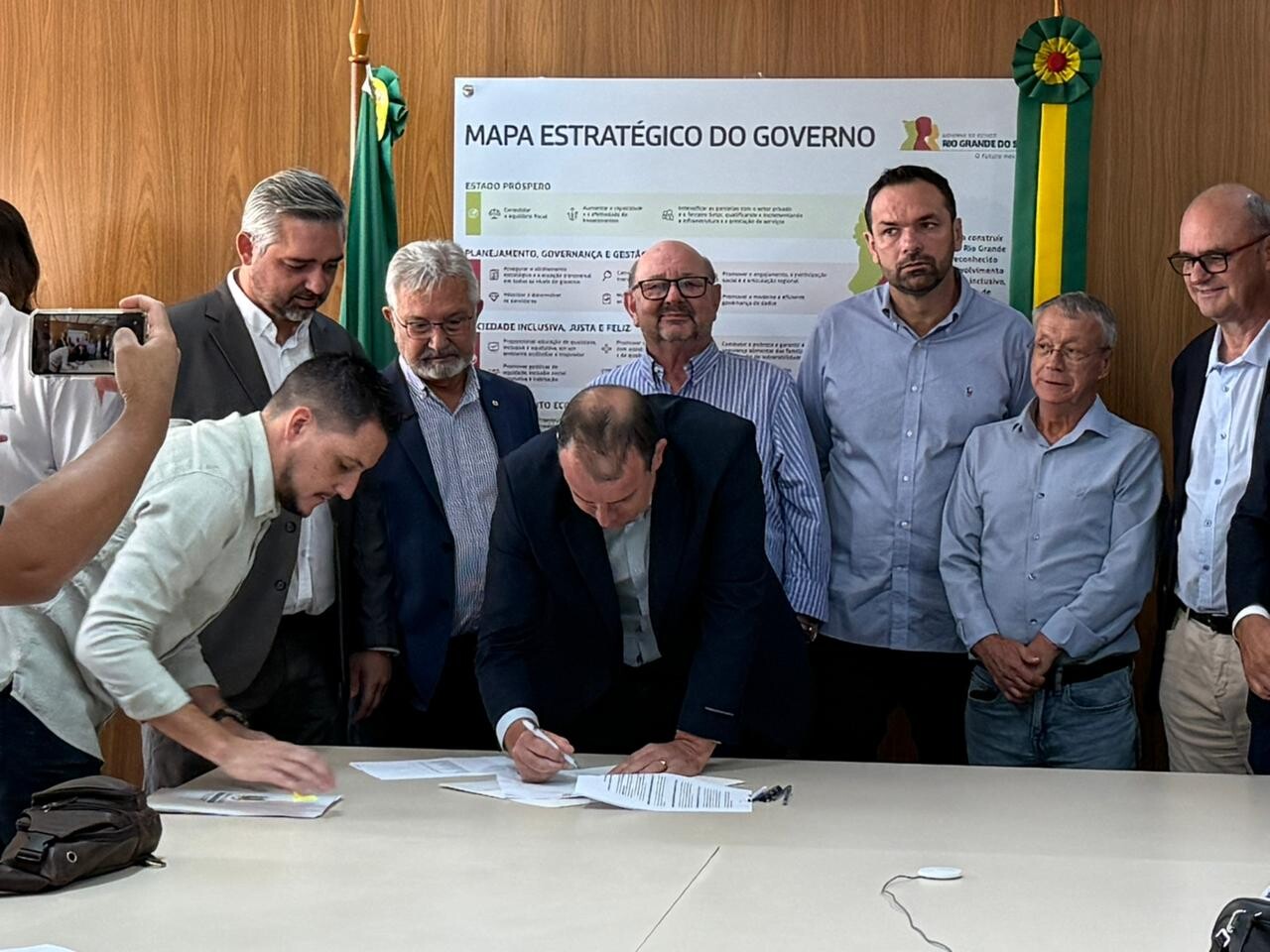 WhatsApp Image 2026-03-11 at 10.27.57.jpeg