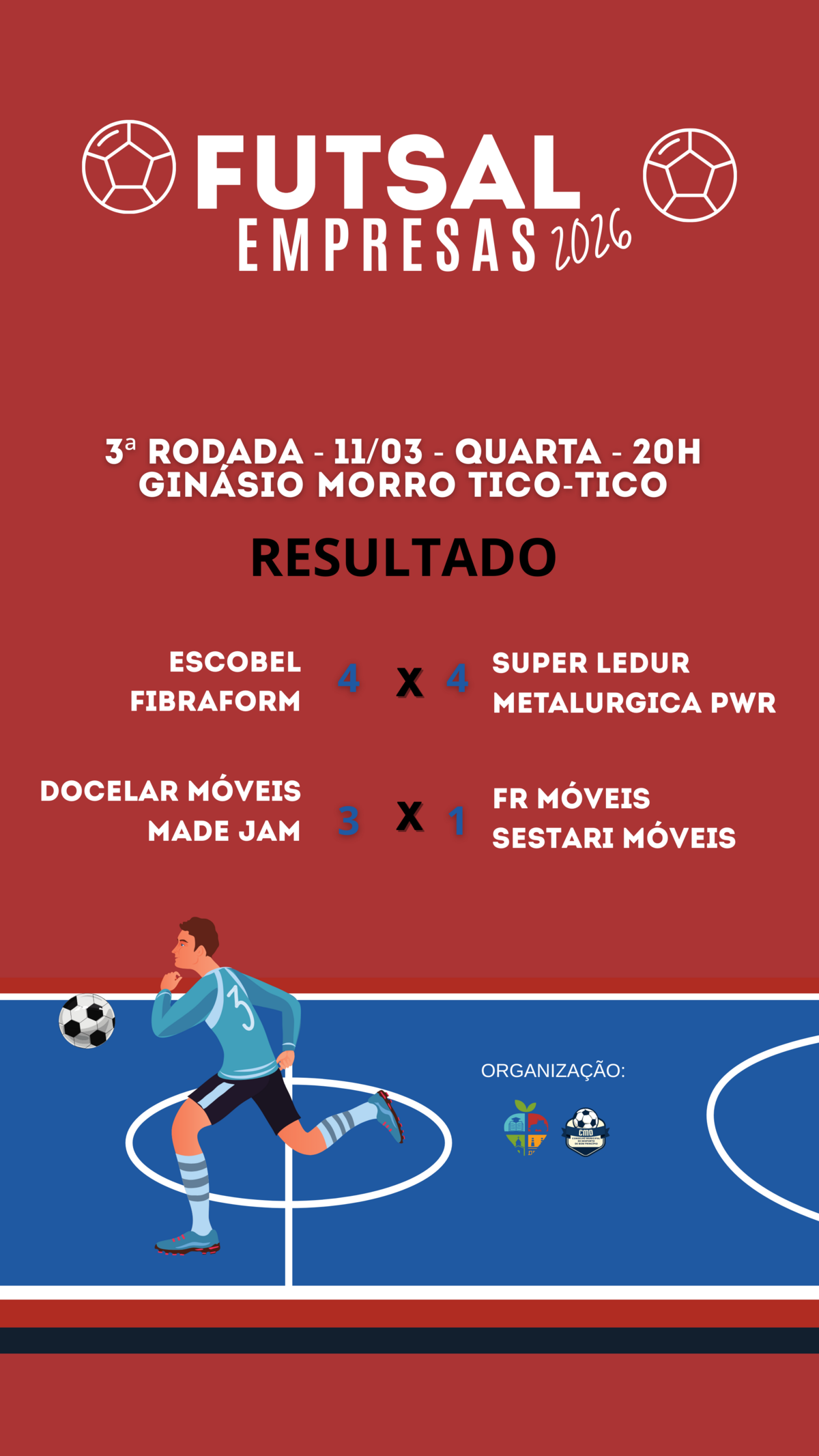 terceira-rodada-movimentou-ginasio-do-morro-tico-tico