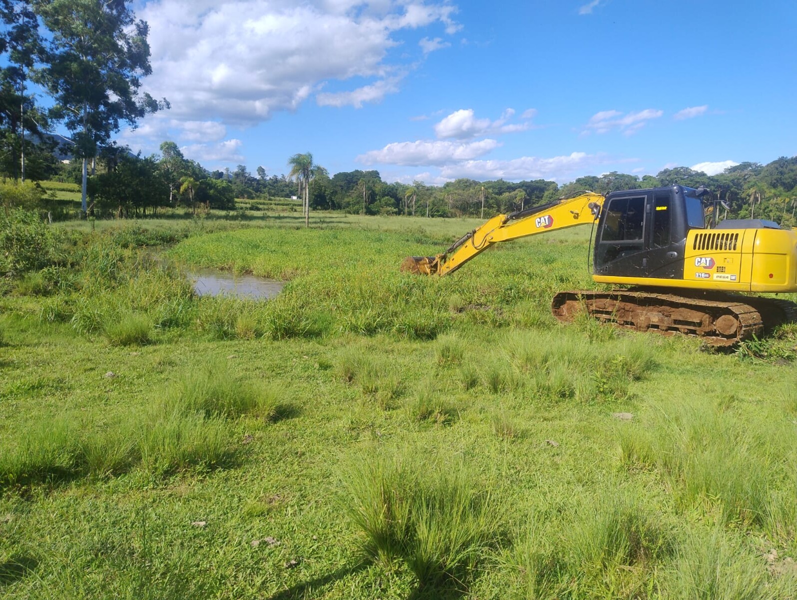 WhatsApp Image 2026-03-10 at 15.50.04 (1).jpeg