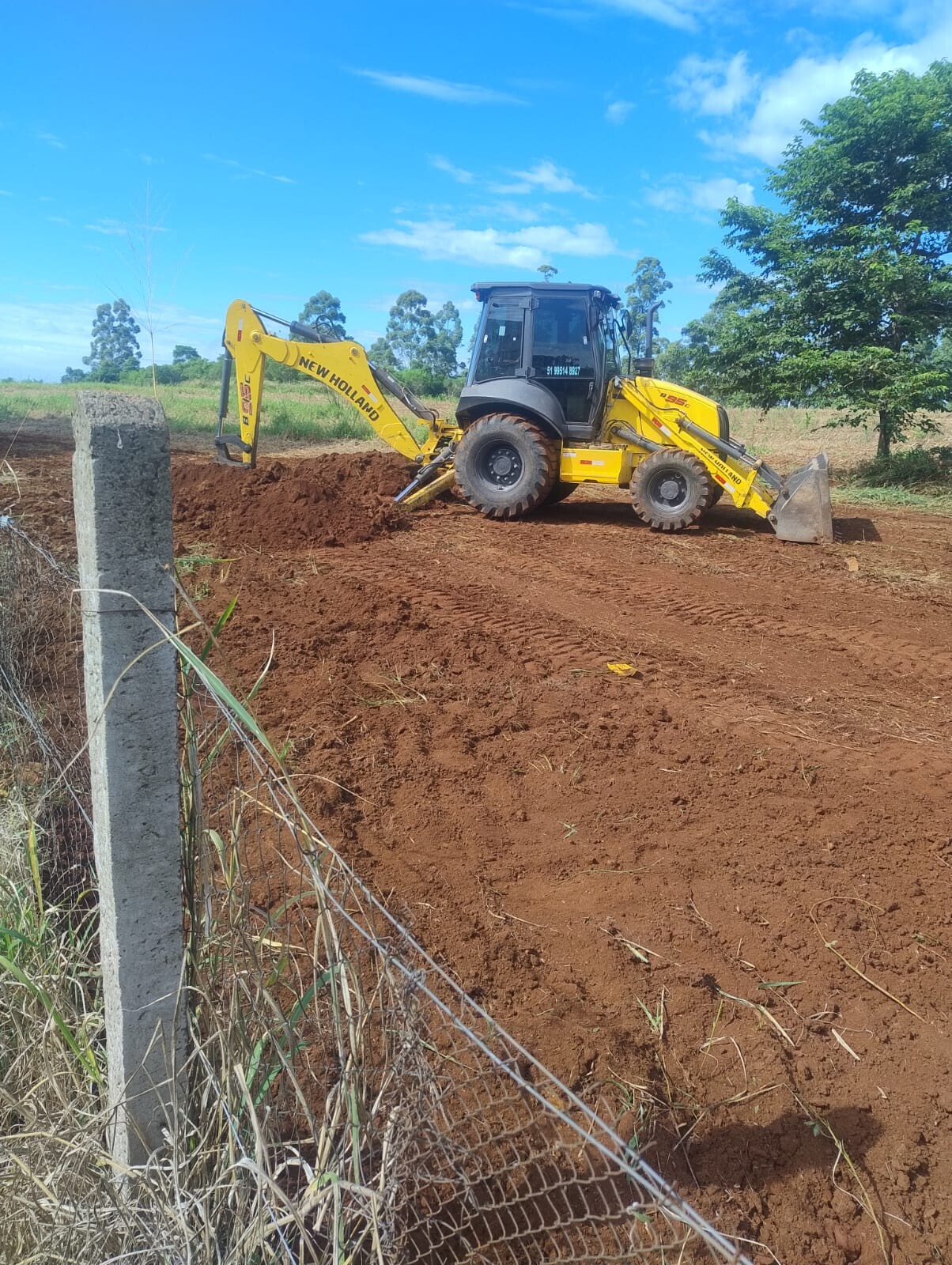 WhatsApp Image 2026-03-10 at 15.50.07 (3).jpeg