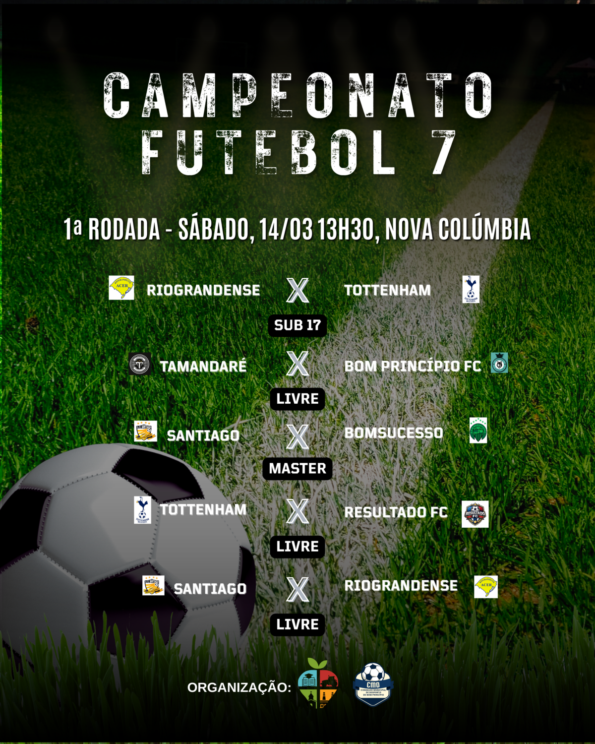 comeca-a-disputa-municipal-de-futebol-7-abre-temporada-neste-sabado