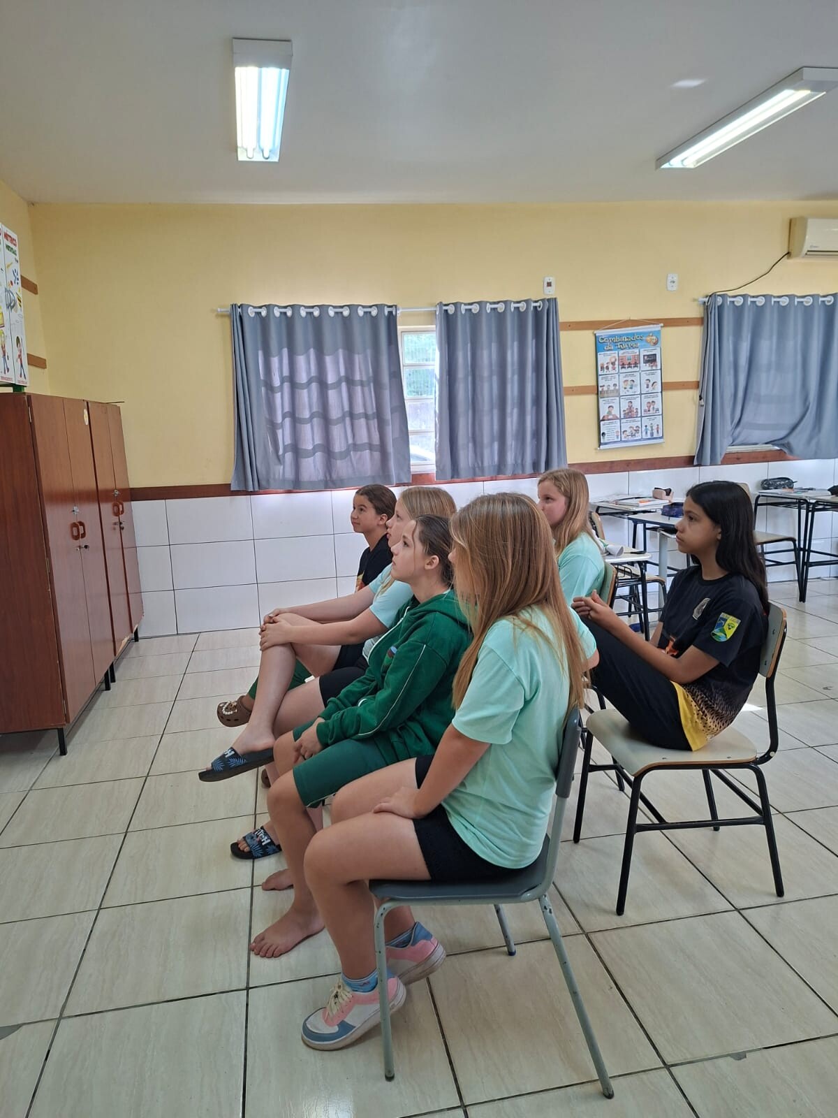 novo-projeto-leva-iniciacao-cientifica-para-alunos-do-6-ao-9-ano-ainda-ha-vagas