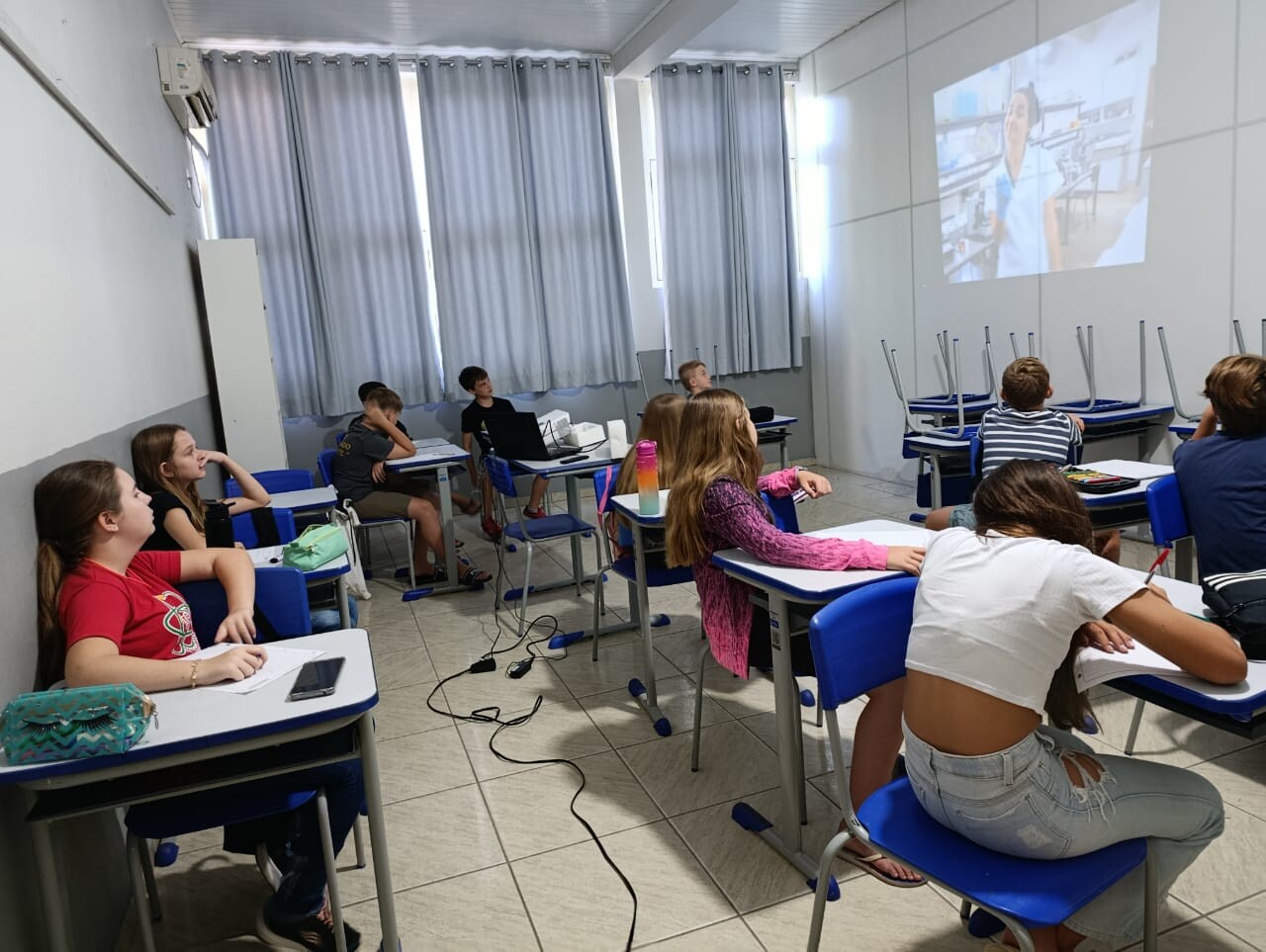 WhatsApp Image 2026-03-12 at 13.20.52.jpeg